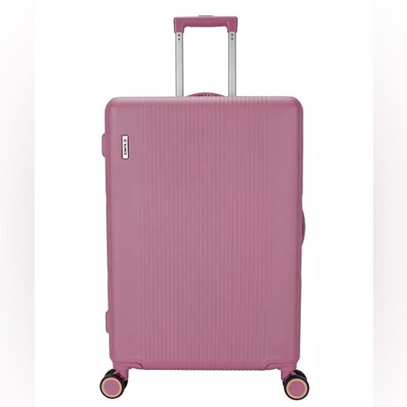 Tag Gateway 2.0 1 Piece Hard side Spinner Luggage carry on travel bag - Picture 1 of 13